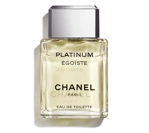 chanel platinum egoiste 2013 bottle|Chanel egoiste platinum 100 ml.